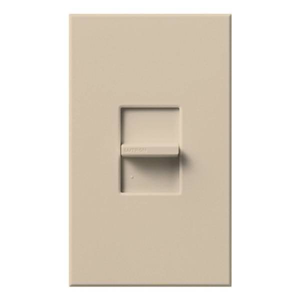 1000W Incandescent Slide Dimmer F5268