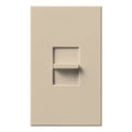1000W Incandescent Slide Dimmer F5268