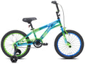 Boy's BMX Bike B4710