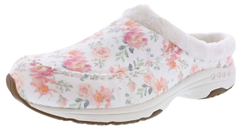Women's Mule Clogs I602