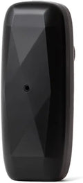 Black 100mL Waterless Fragrance Oil Diffuser R4302