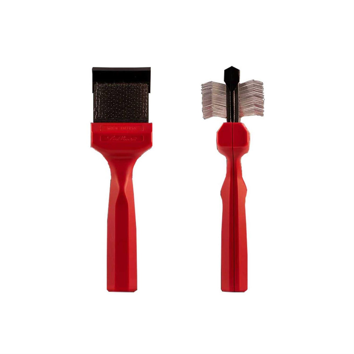 Matte Brush Dematting Tool for Grooming Dogs and Cats R239
