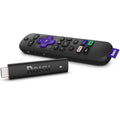 Streaming Stick Network Audio/Video Player F3455