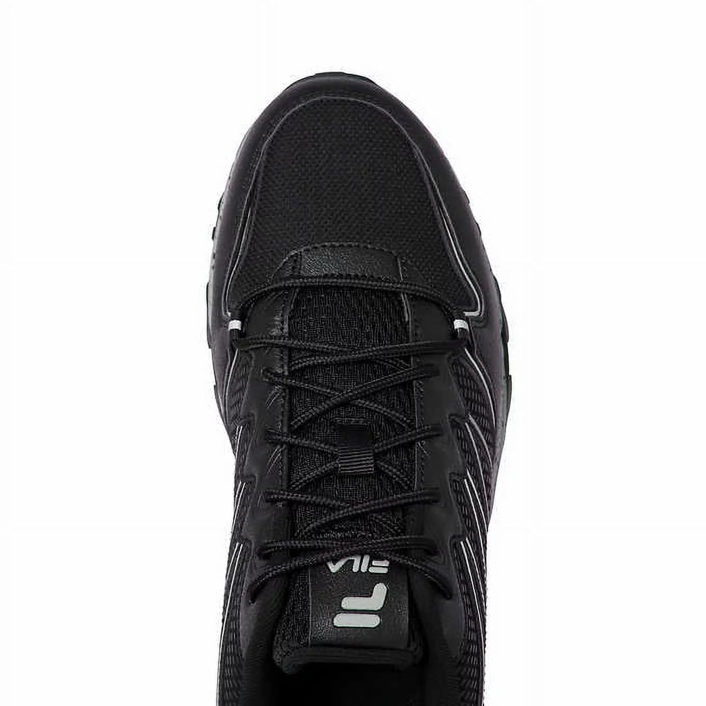Trail Running Sneaker EVA Comfort Footbed Shoe P305