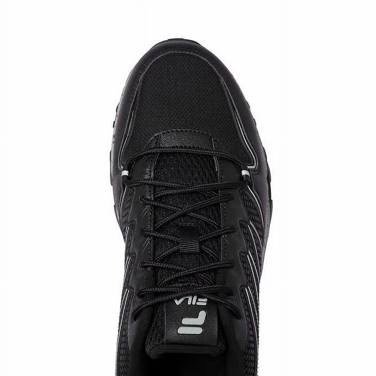 Trail Running Sneaker EVA Comfort Footbed Shoe P305
