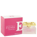Escada Delicate Notes C61426