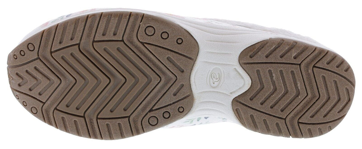Women's Mule Clogs I602