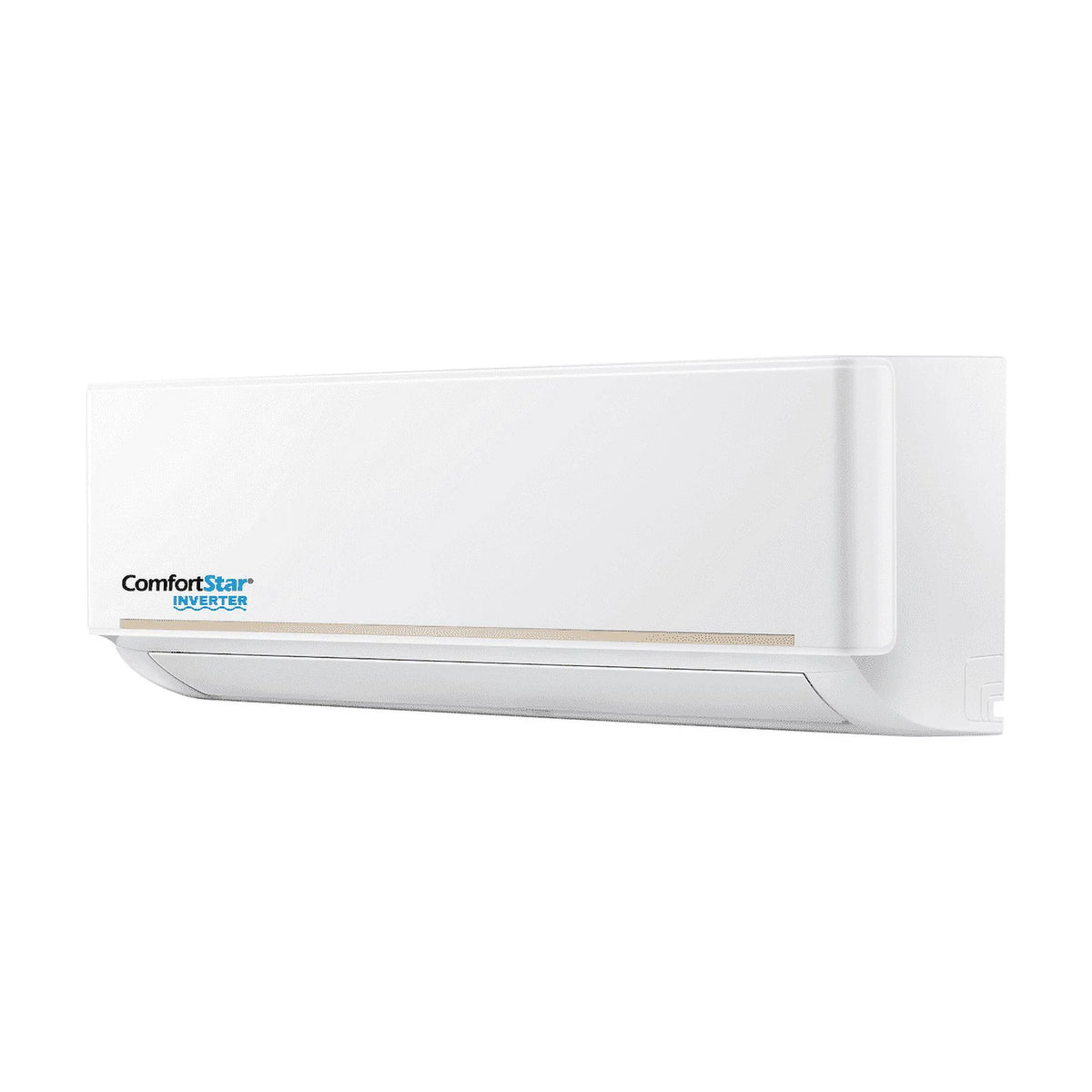 12,000 BTU 21 SEER2 Ductless Mini-Split Air Conditioner Full Set 110V R8533