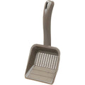 Small Animal Litter Scoop L652