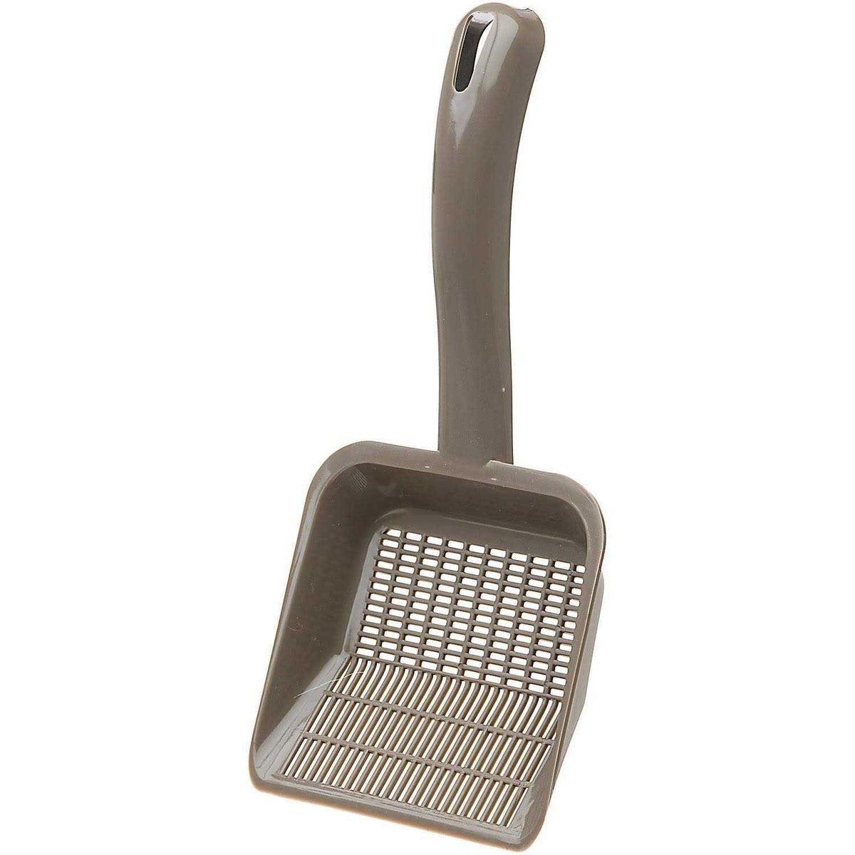 Small Animal Litter Scoop L652