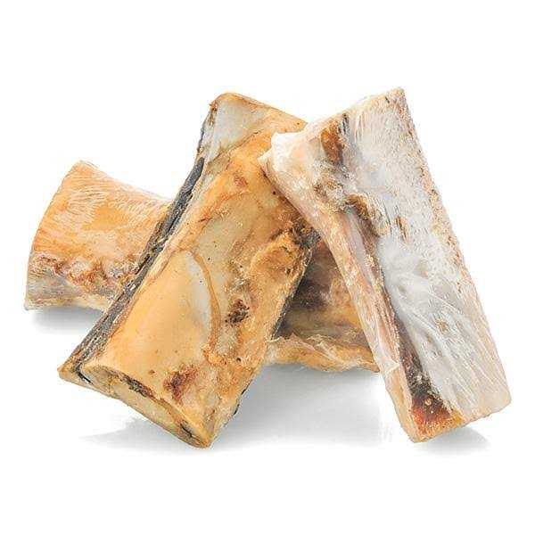 Large Marrow Bone J944