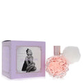 Eau De Parfum Spray 3.4 oz Q9975