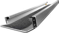 Aluminum Portable Wheelchair Loading Ramp with Carry Bag A239