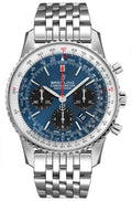 Chronograph 43mm G4747