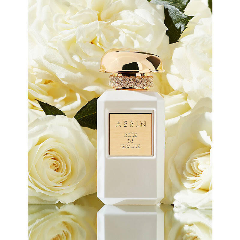 Parfum 3.4 oz U940