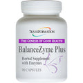 90 Capsules Y439