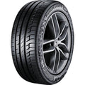 Summer 255/40R22 103V XL SUV/Crossover Tire H831192