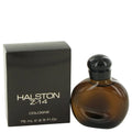 2.5 oz Cologne B749