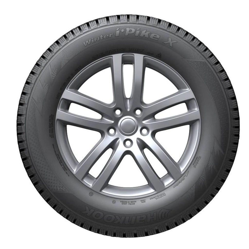 Winter Tire G5690
