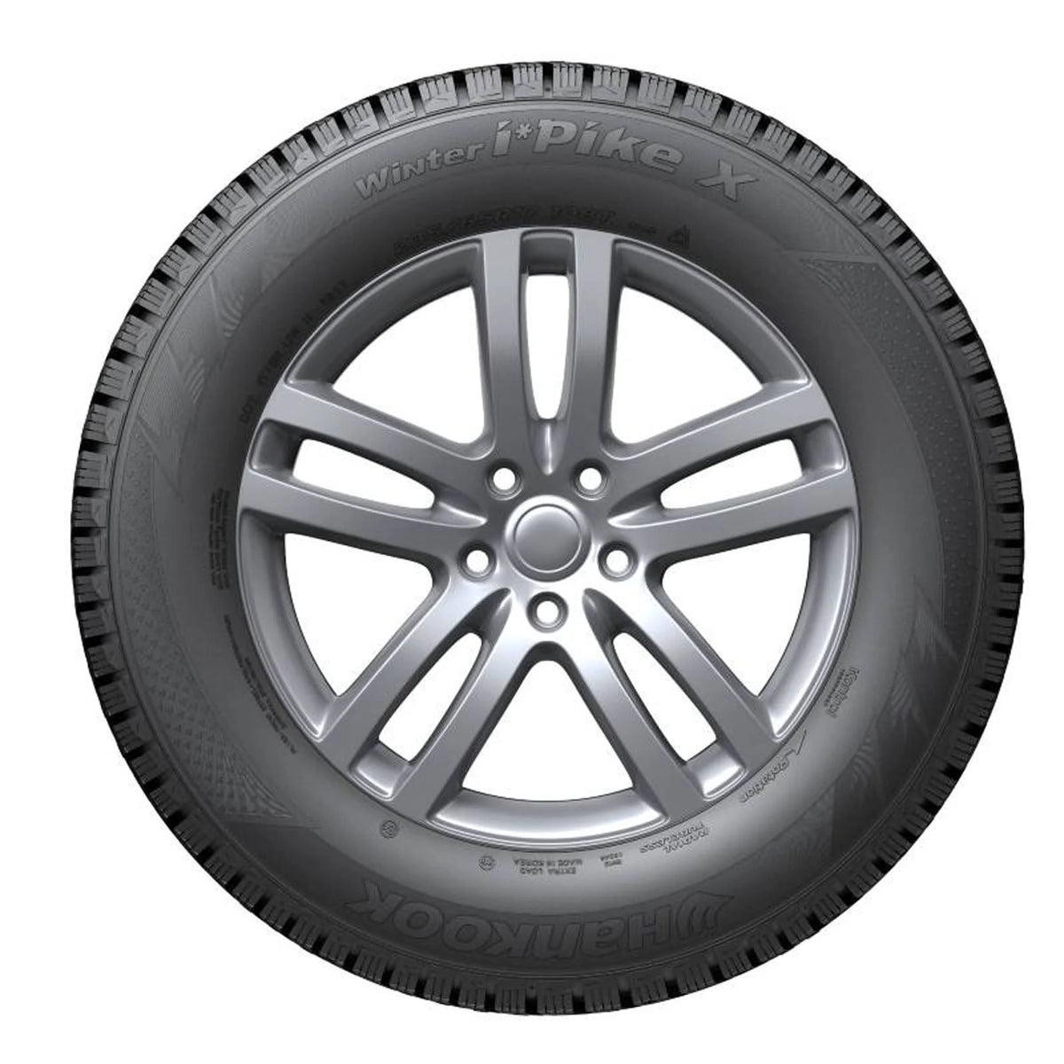 Winter Tire G5690