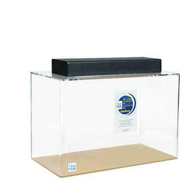 Rectangle Aquarium I9339