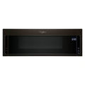 1.1 cu. ft. Low Profile Microwave Hood Combination F439500