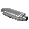 Catalytic Converter Z41013