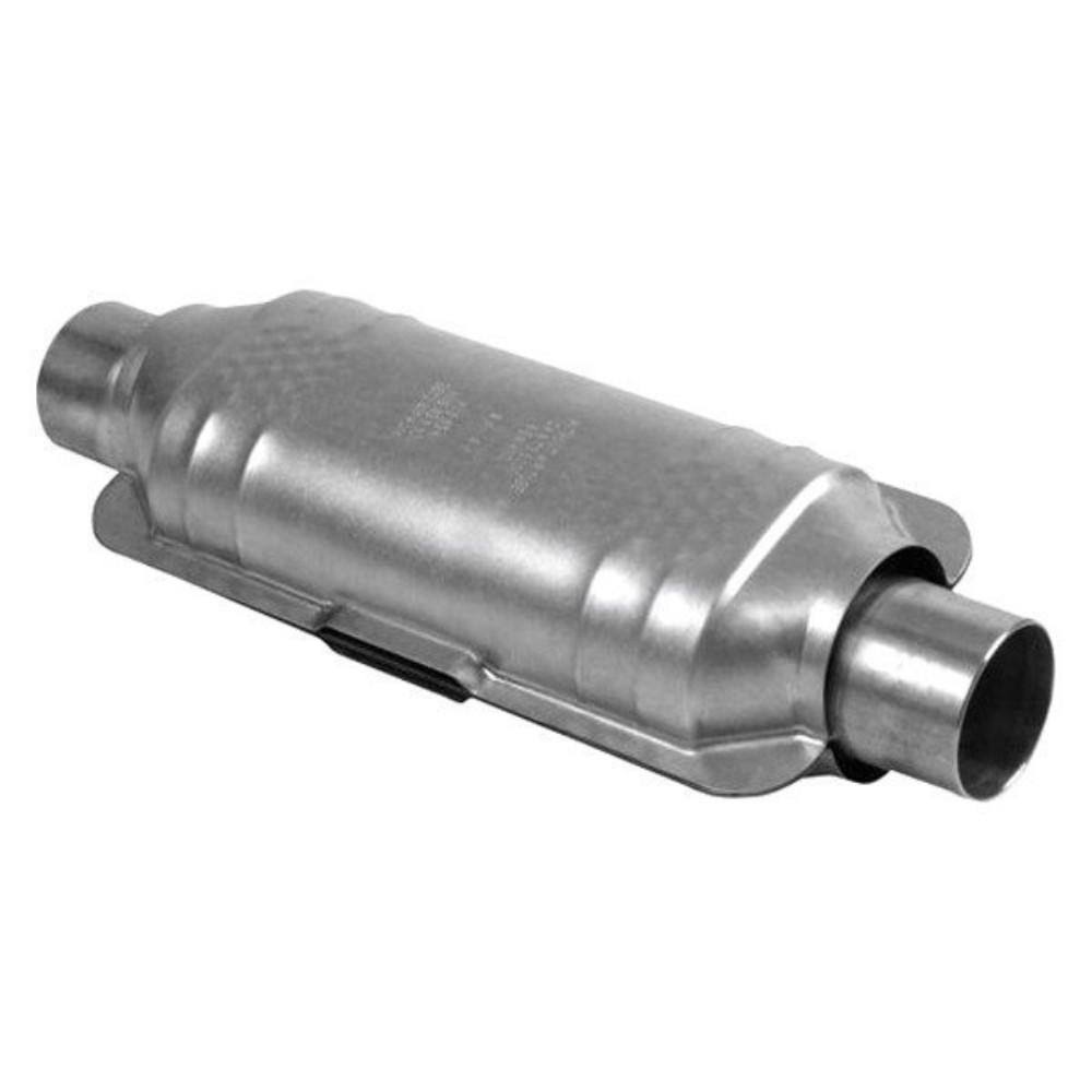 Catalytic Converter Z41013