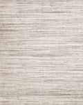 Ivory Oatmeal Rug 7'9 x 9'9 J9044