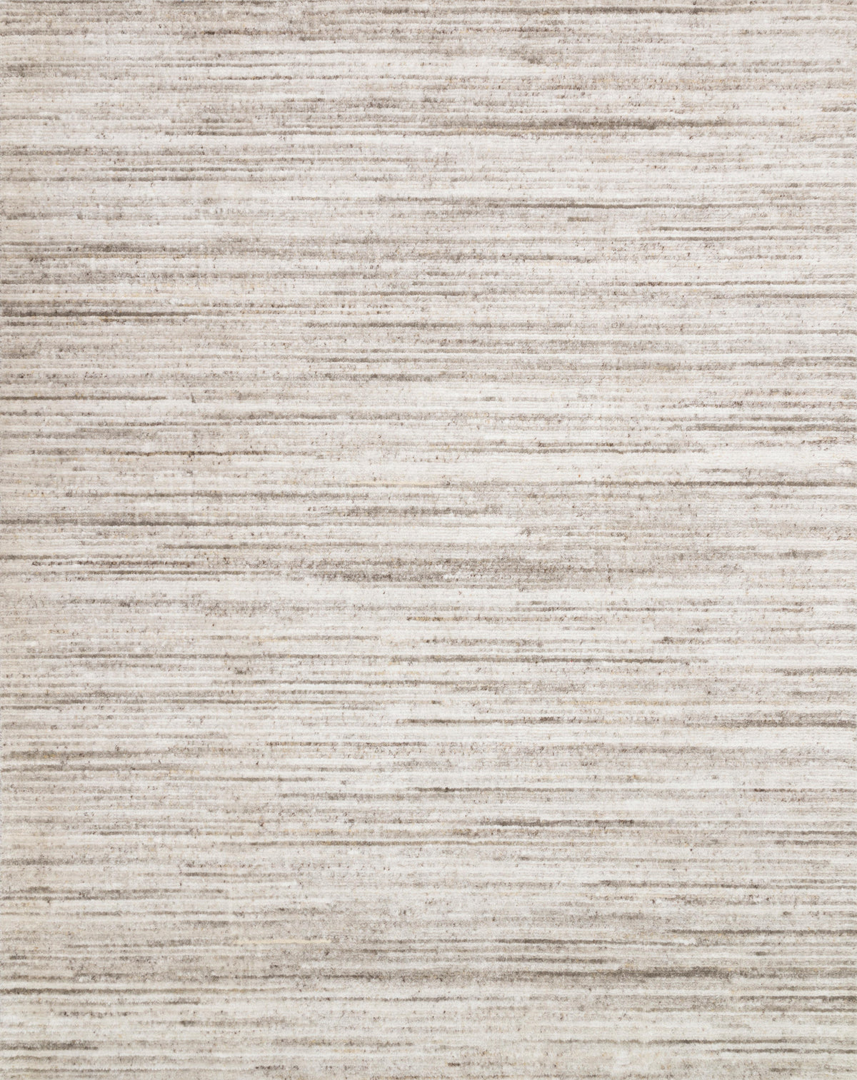 Ivory Oatmeal Rug 7'9 x 9'9 J9044
