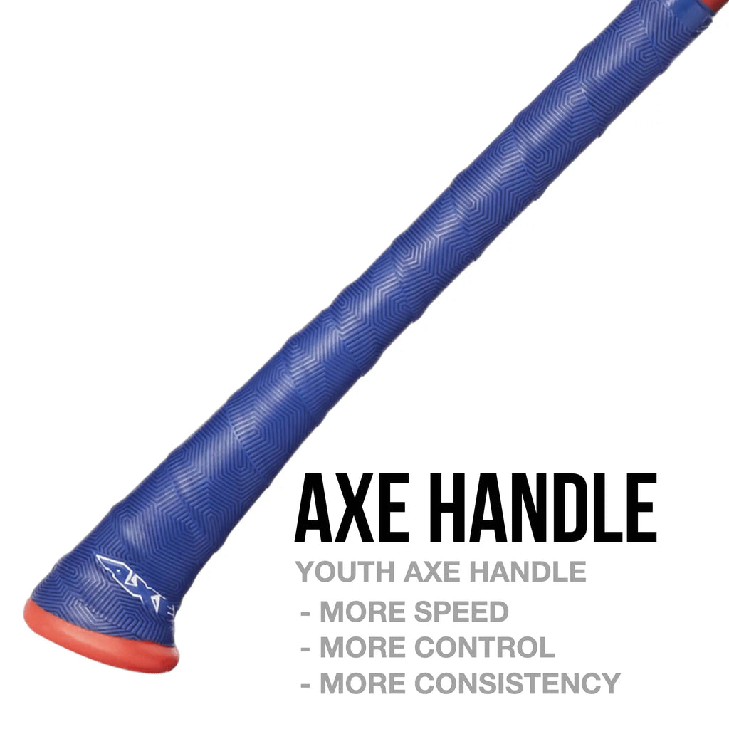 30" 18 oz Baseball Bat U27059