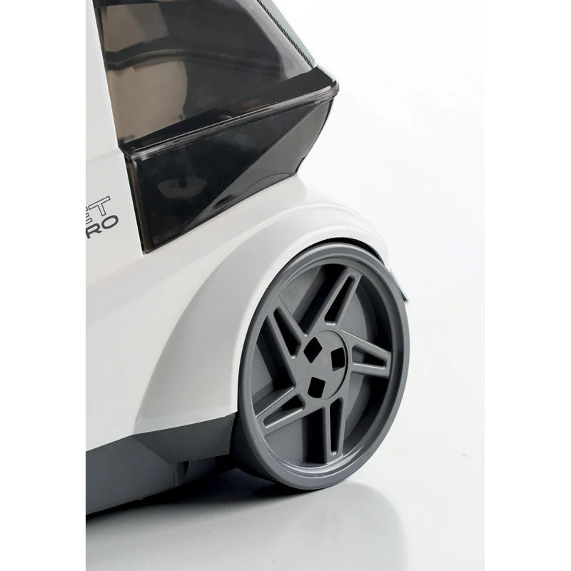 White 3L 2200W F8795