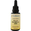 Aurum Metallicum 30X 30 mL H6394