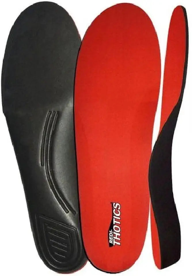 Orthotic Insoles M29159