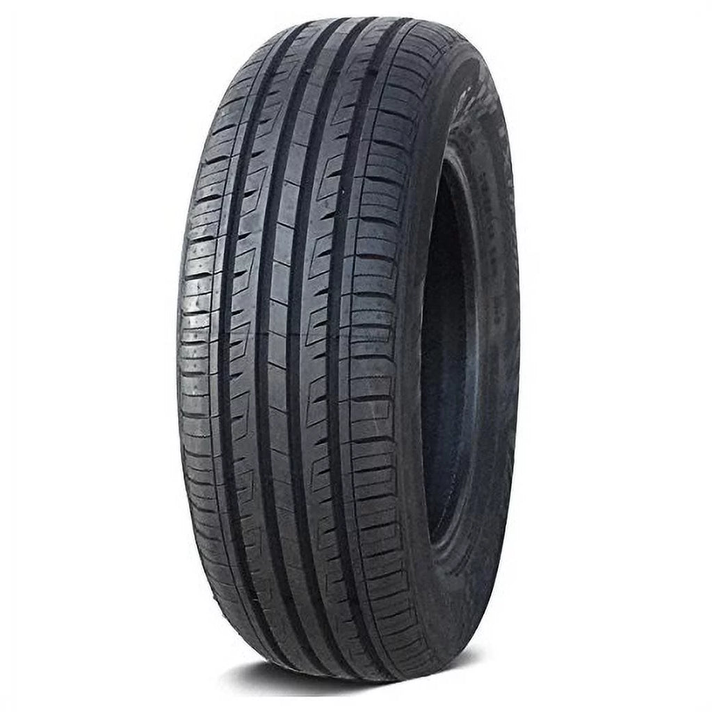 All Season 215/65R15 100H XL Passenger Tire D914304