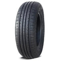 All Season 215/65R15 100H XL Passenger Tire D914304