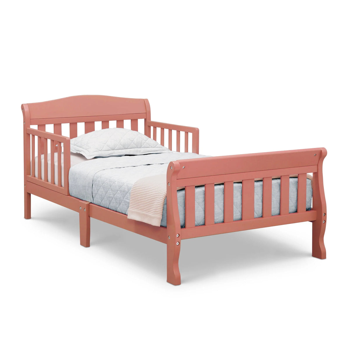 Toddler Bed N964