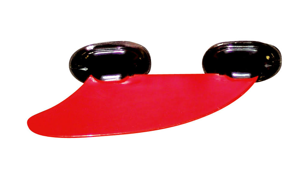 Inflatable Canoe W63574