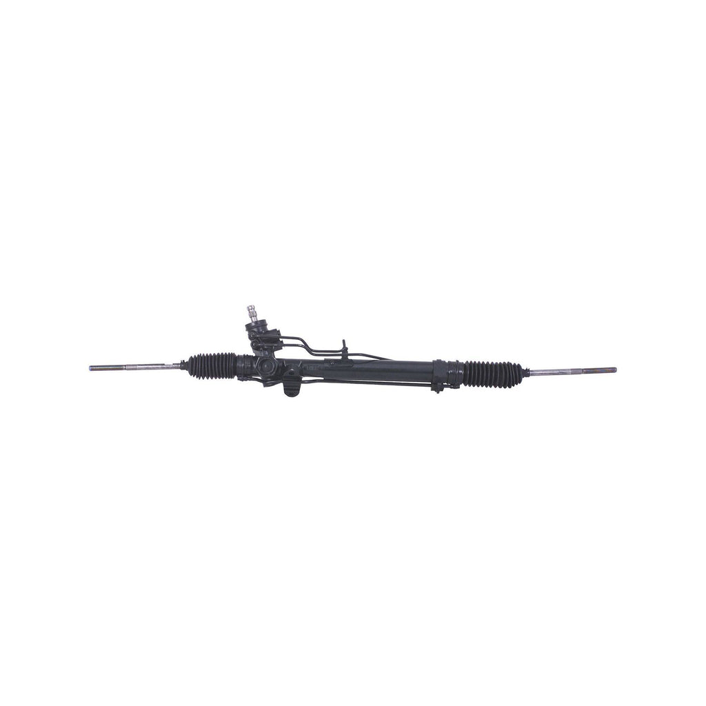 Rack and Pinion Assembly K57481