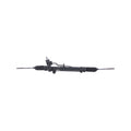 Rack and Pinion Assembly K57481