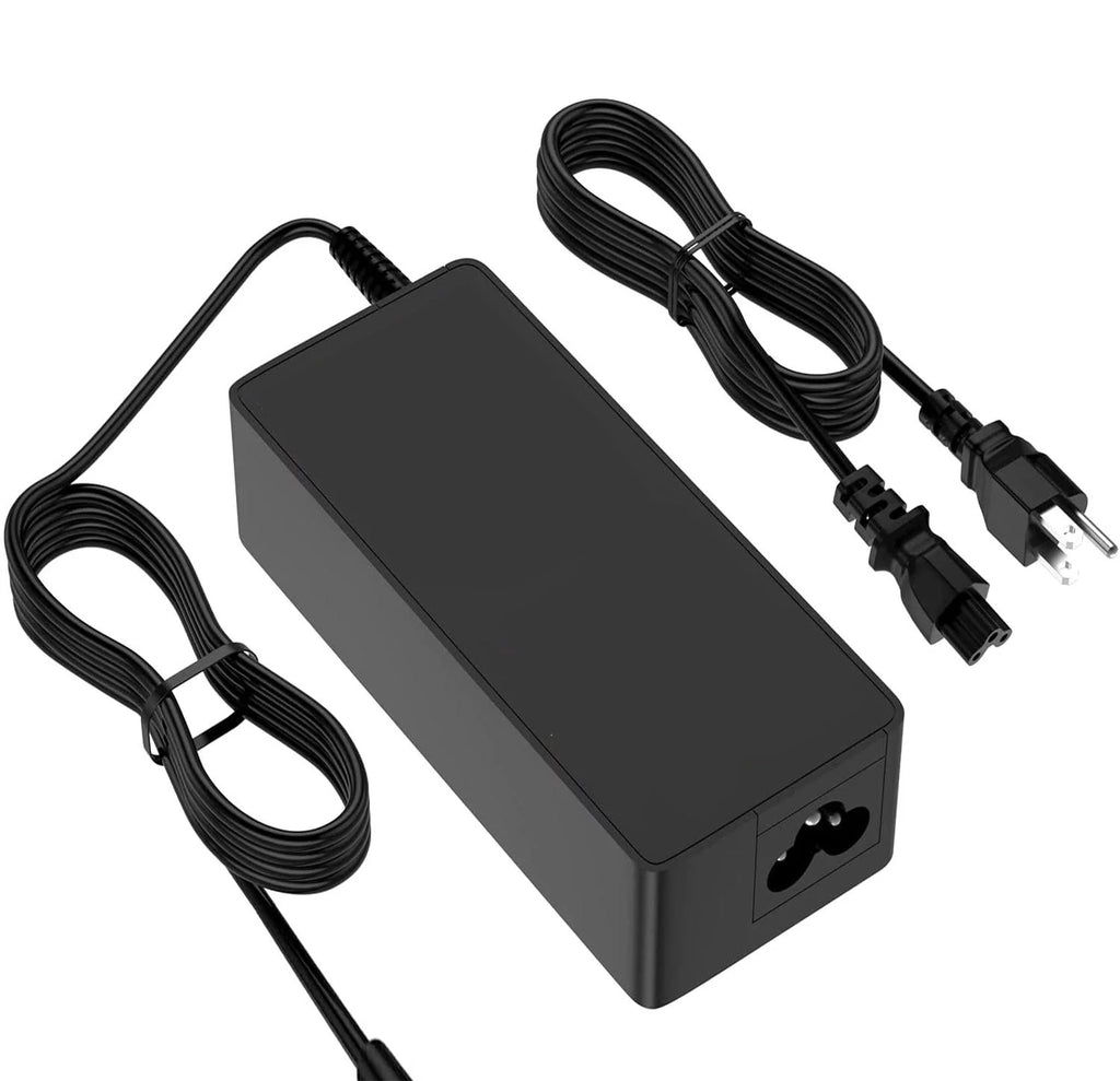 AC / DC Adapter Power Supply Cord Battery Charger R813858