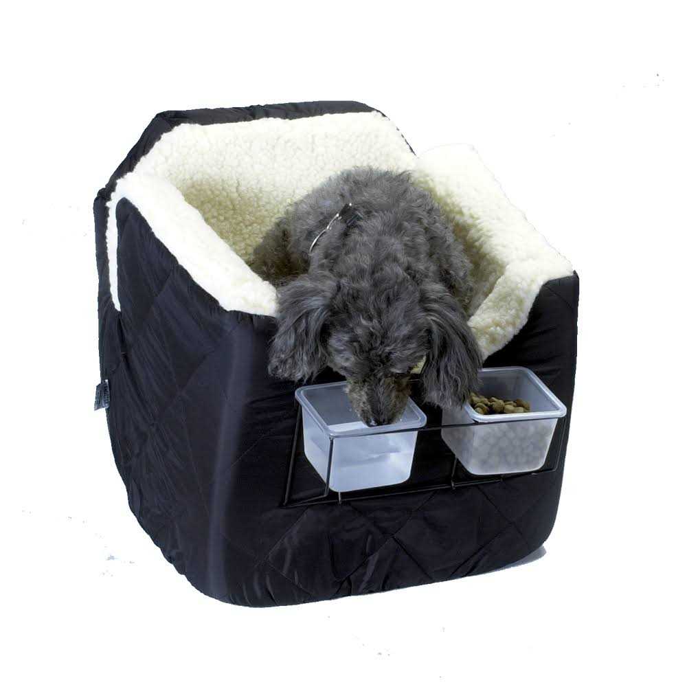 Pet Car Seat B5673