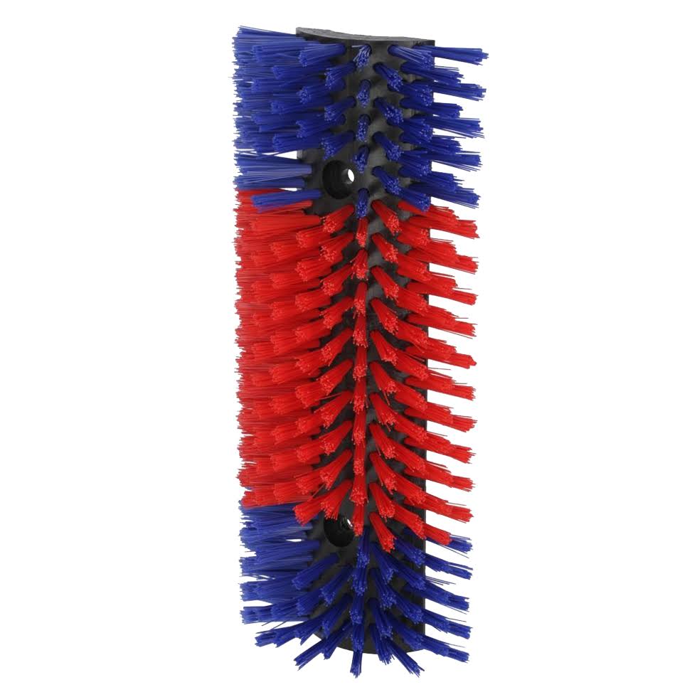 Brush for Horse, Cattle, Goat X54516