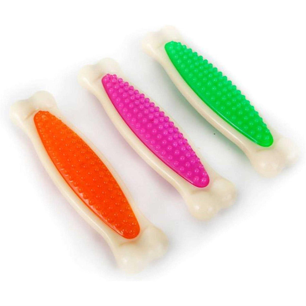Tough Dog Chew Toy Z7155