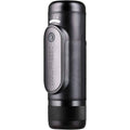 Portable Espresso Machine with USB Charger X81941