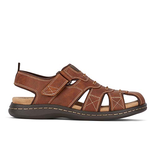 Fisherman Sandal C221