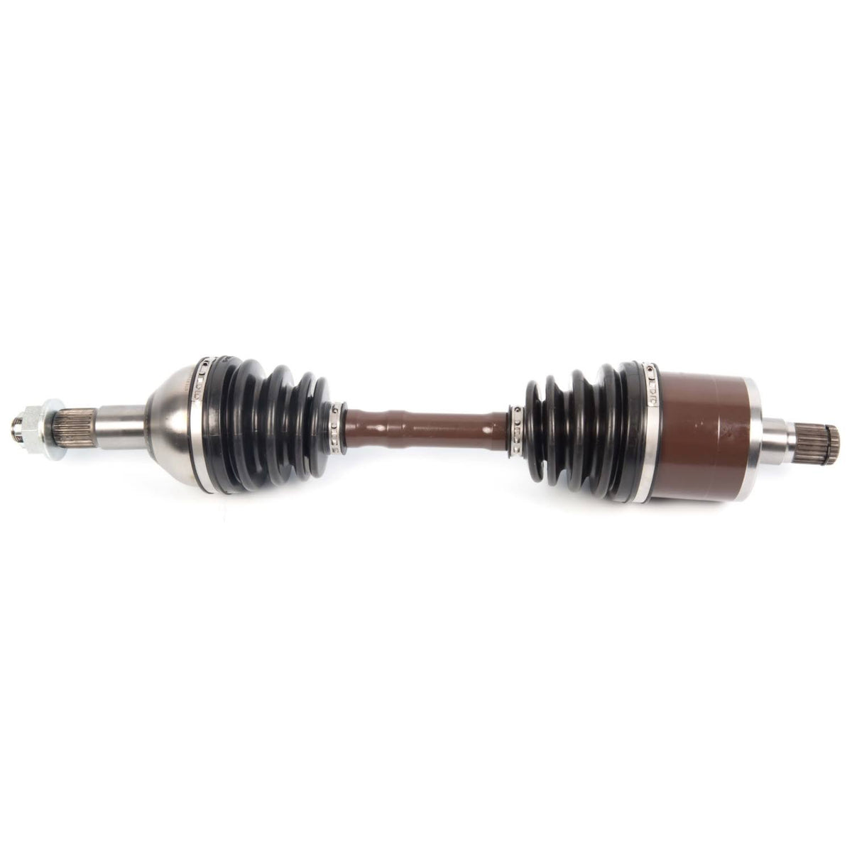 Axle 6-Ball Q24868