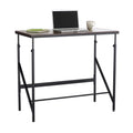 Adjustable Standing Desk Z1619