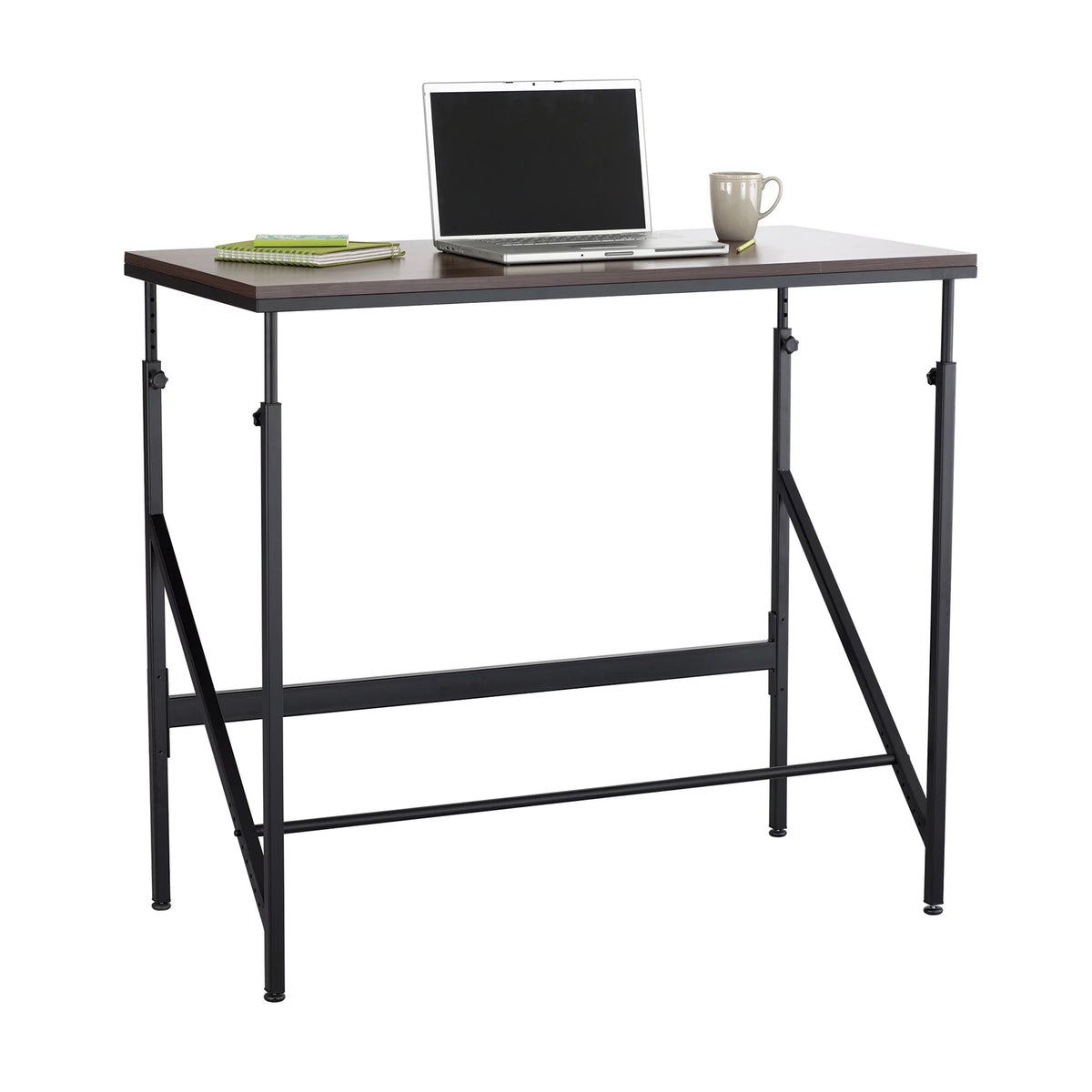Adjustable Standing Desk Z1619