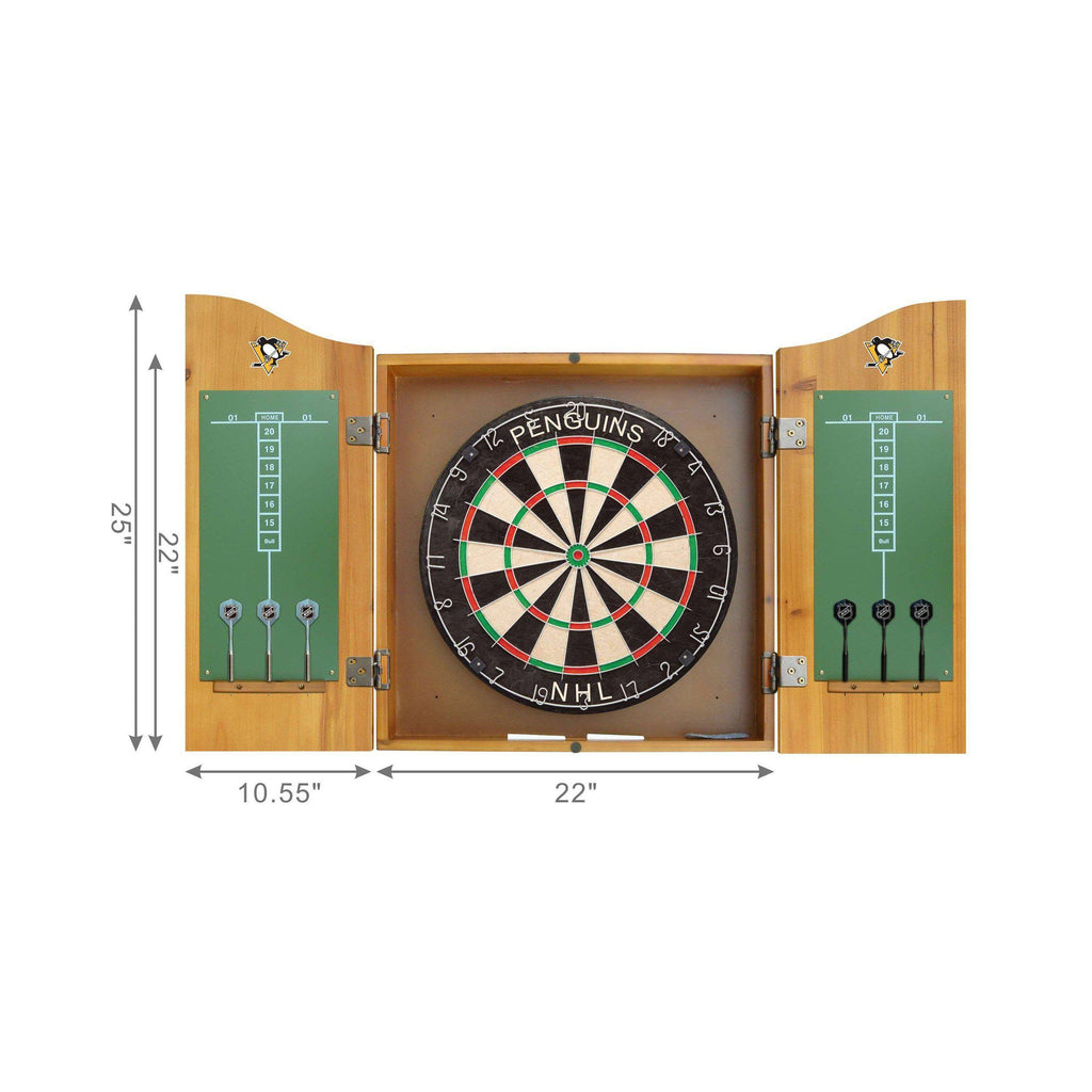 Dart Cabinet P440